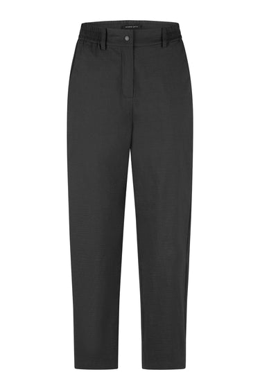 ALEXA PANTS-PANTS-Annette Gortz-Debs Boutique